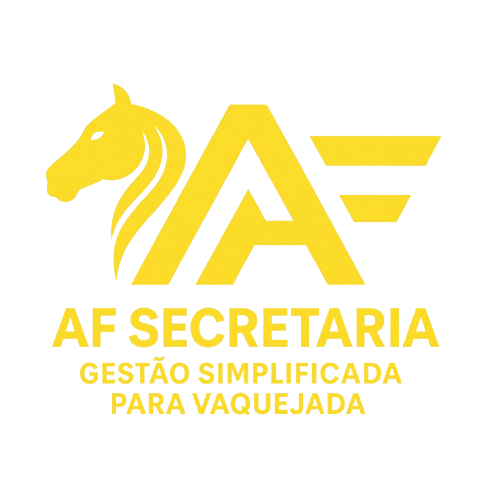 AF Secretaria